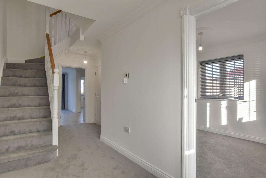 Additional property image - Woodlands Park, New Homes