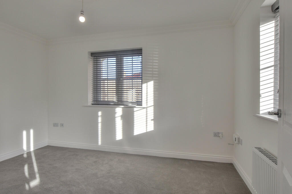 Additional property image - Woodlands Park, New Homes