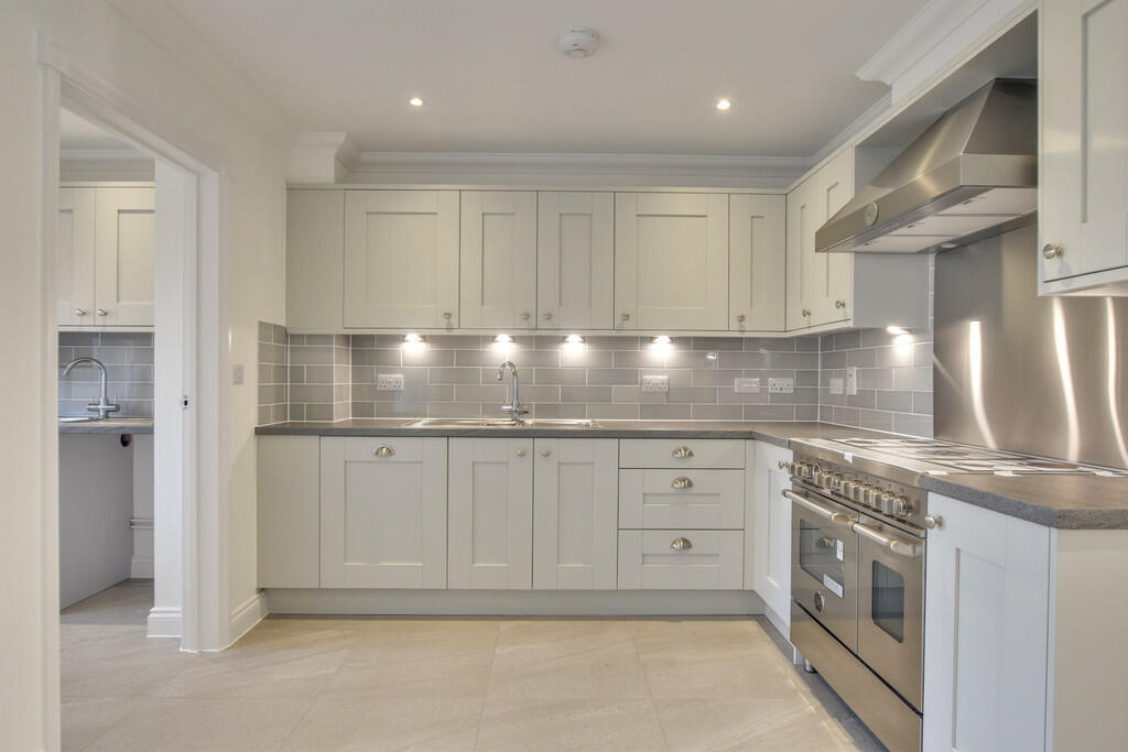 Additional property image - Woodlands Park, New Homes