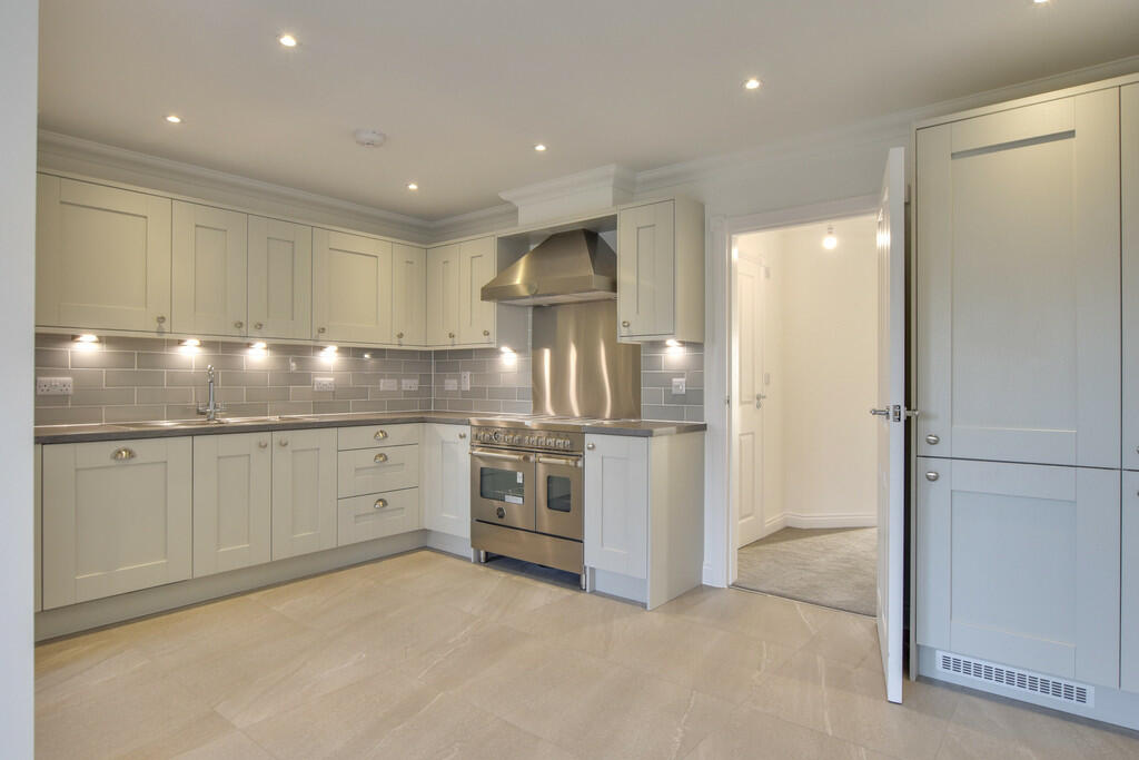 Additional property image - Woodlands Park, New Homes