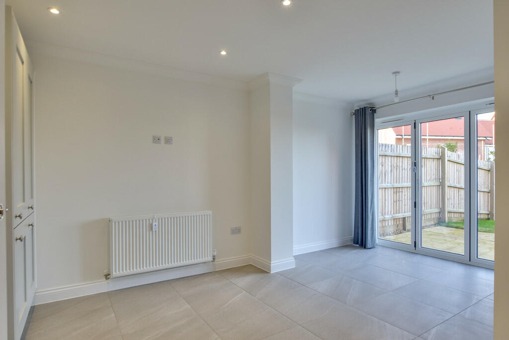 Additional property image - Woodlands Park, New Homes