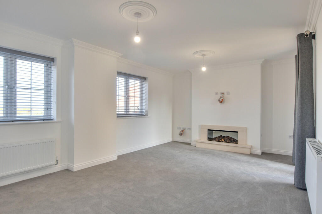Additional property image - Woodlands Park, New Homes