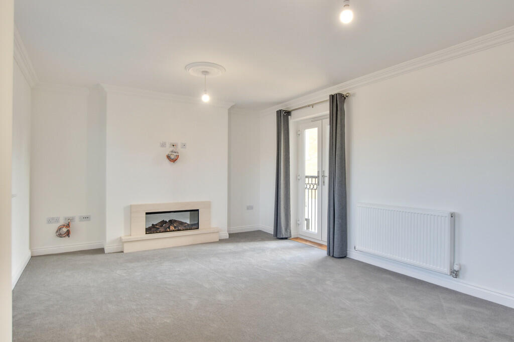 Additional property image - Woodlands Park, New Homes