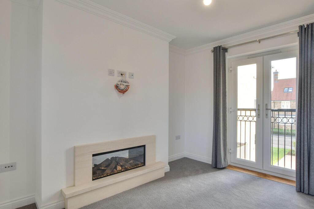 Additional property image - Woodlands Park, New Homes