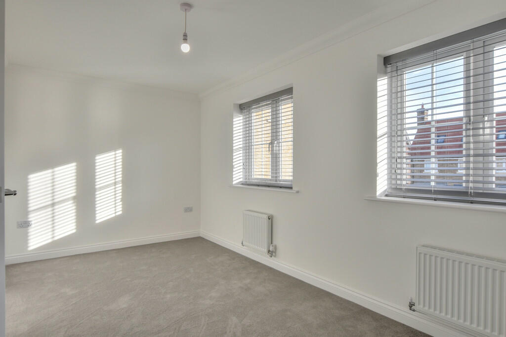 Additional property image - Woodlands Park, New Homes