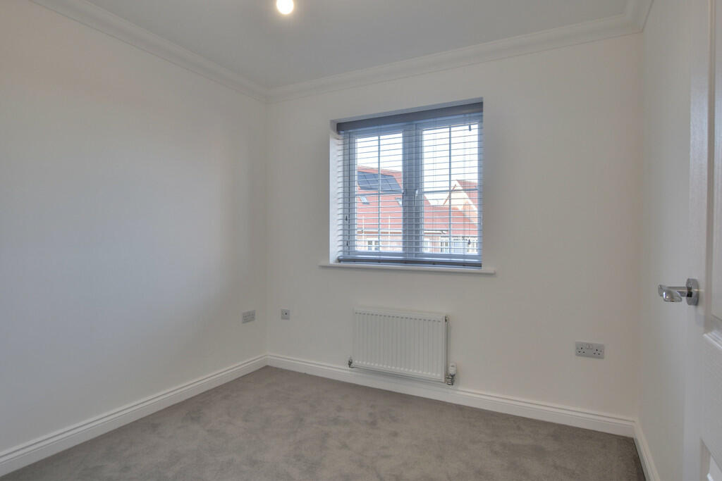 Additional property image - Woodlands Park, New Homes
