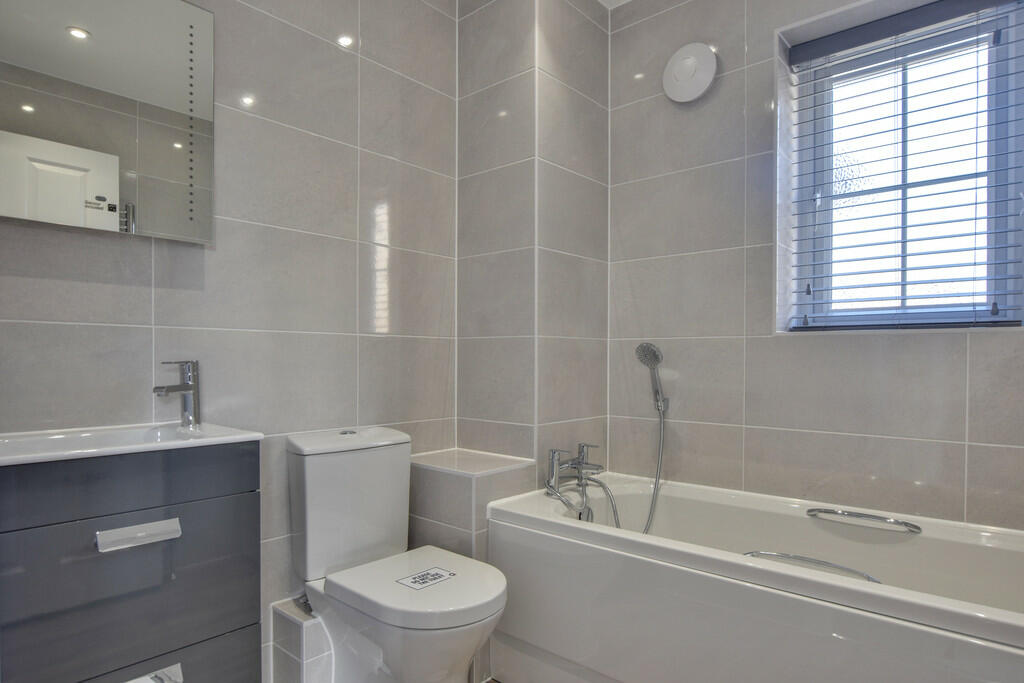 Additional property image - Woodlands Park, New Homes