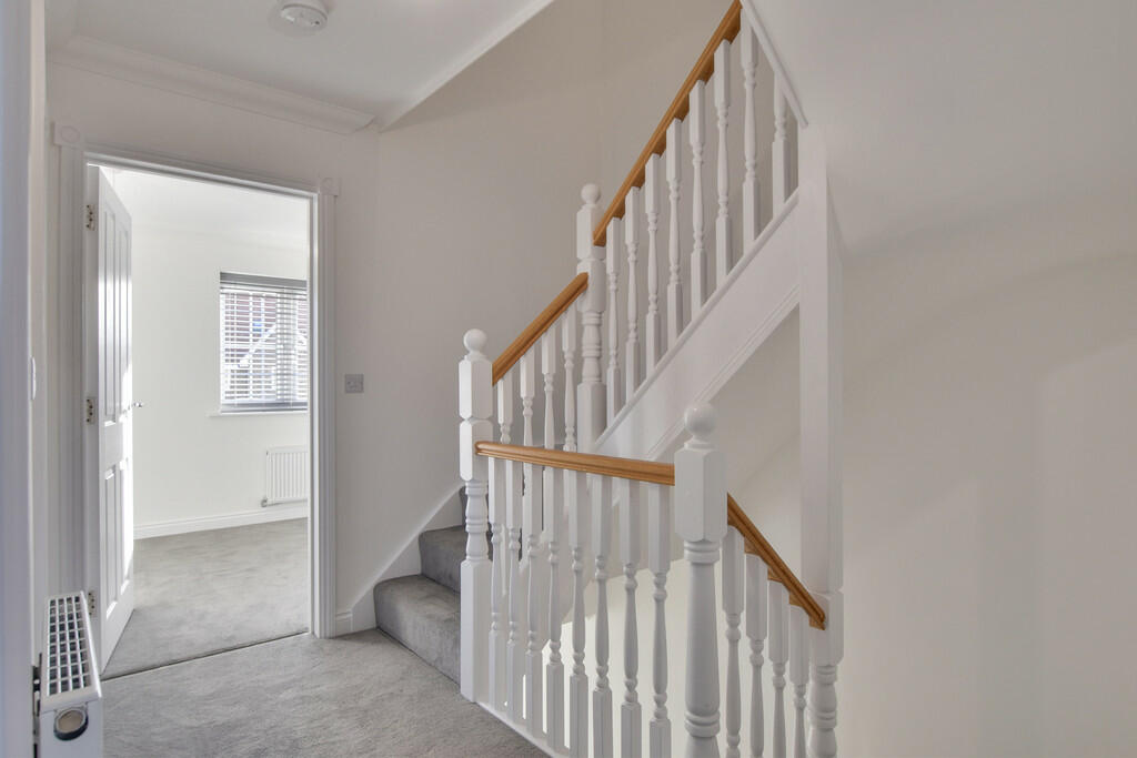 Additional property image - Woodlands Park, New Homes