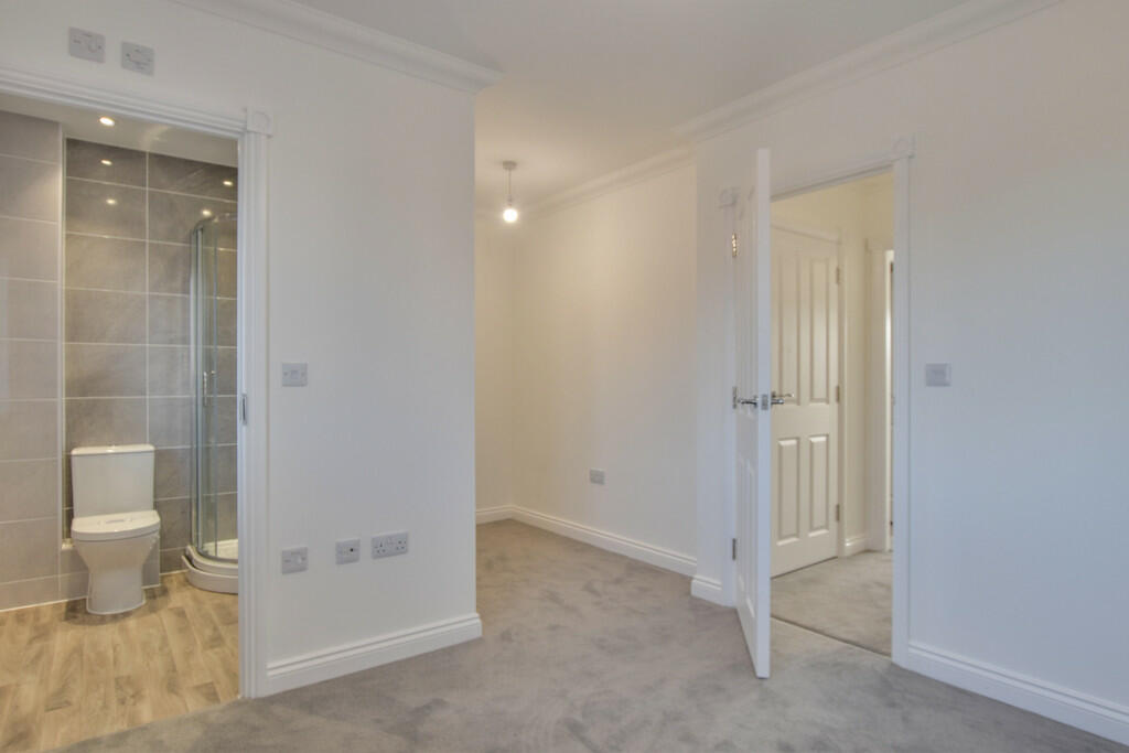 Additional property image - Woodlands Park, New Homes