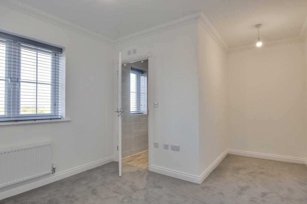 Additional property image - Woodlands Park, New Homes