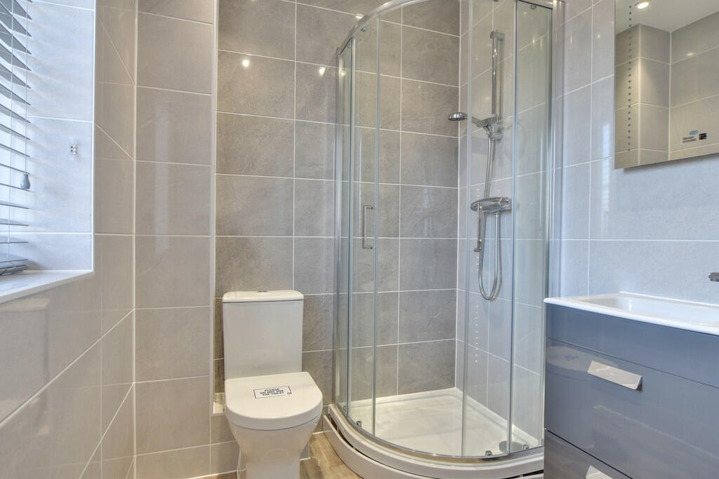 Additional property image - Woodlands Park, New Homes