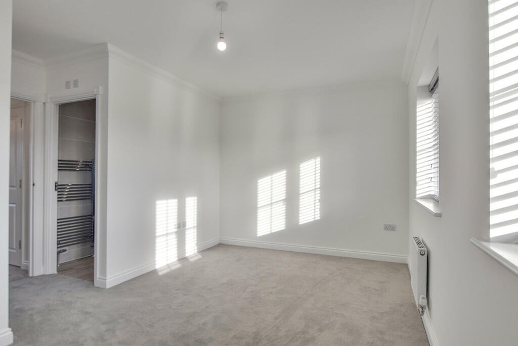 Additional property image - Woodlands Park, New Homes