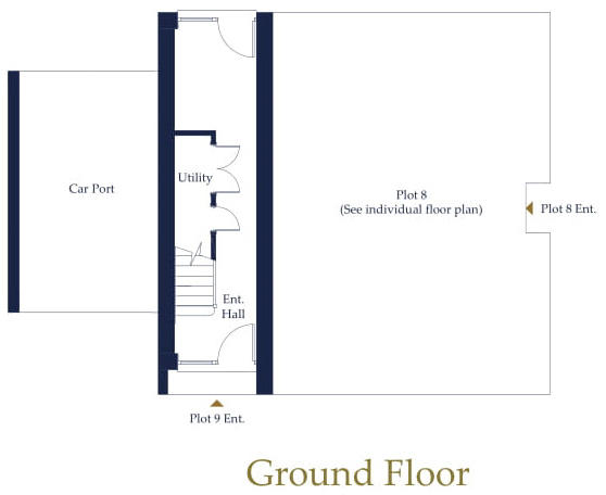 Master Floorplan Image 1