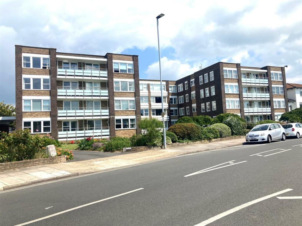 Main image of property: Eastern Parade, Southsea