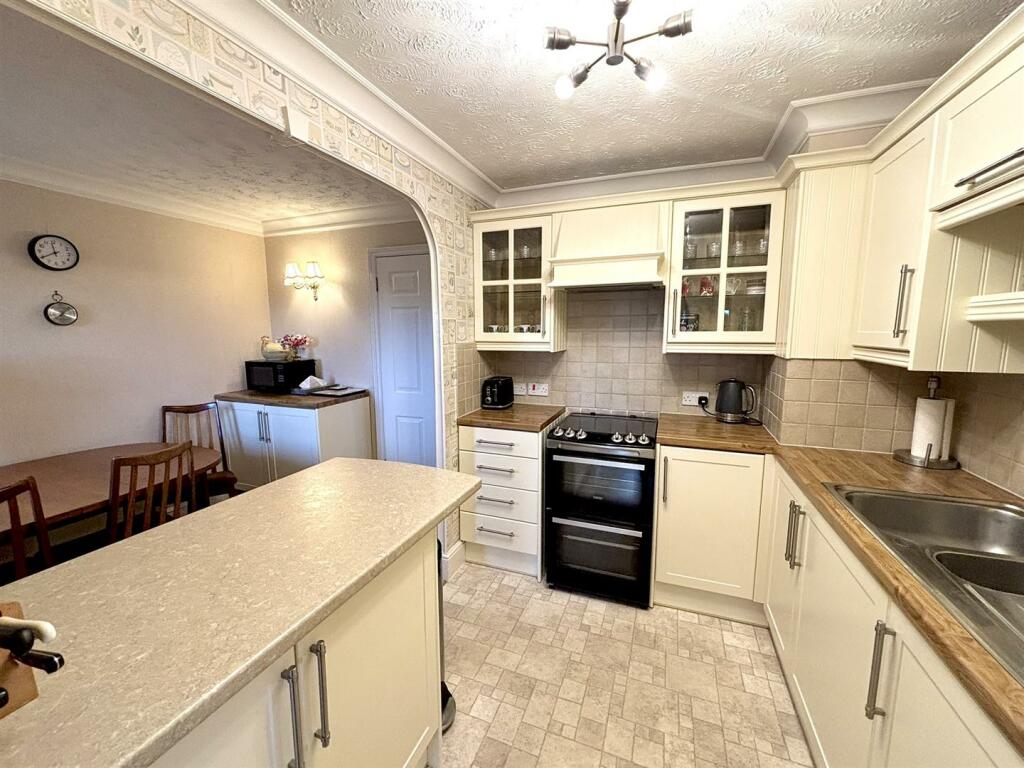 Main image of property: Clarence Parade, Southsea