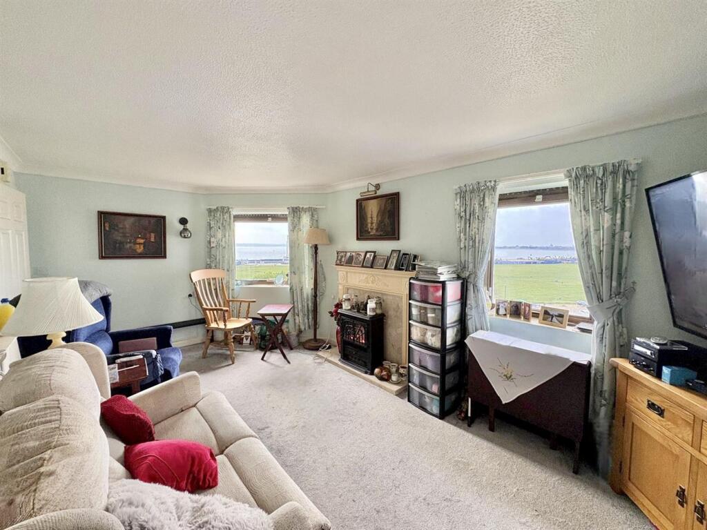 Main image of property: Clarence Parade, Southsea