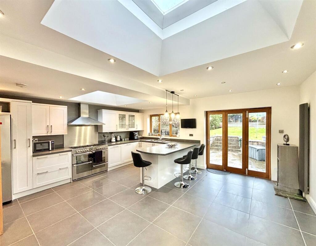 Main image of property: Woodfield Avenue, Portsmouth