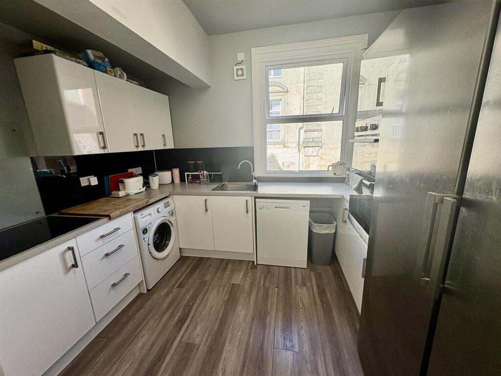 Main image of property: Elm Grove, Southsea