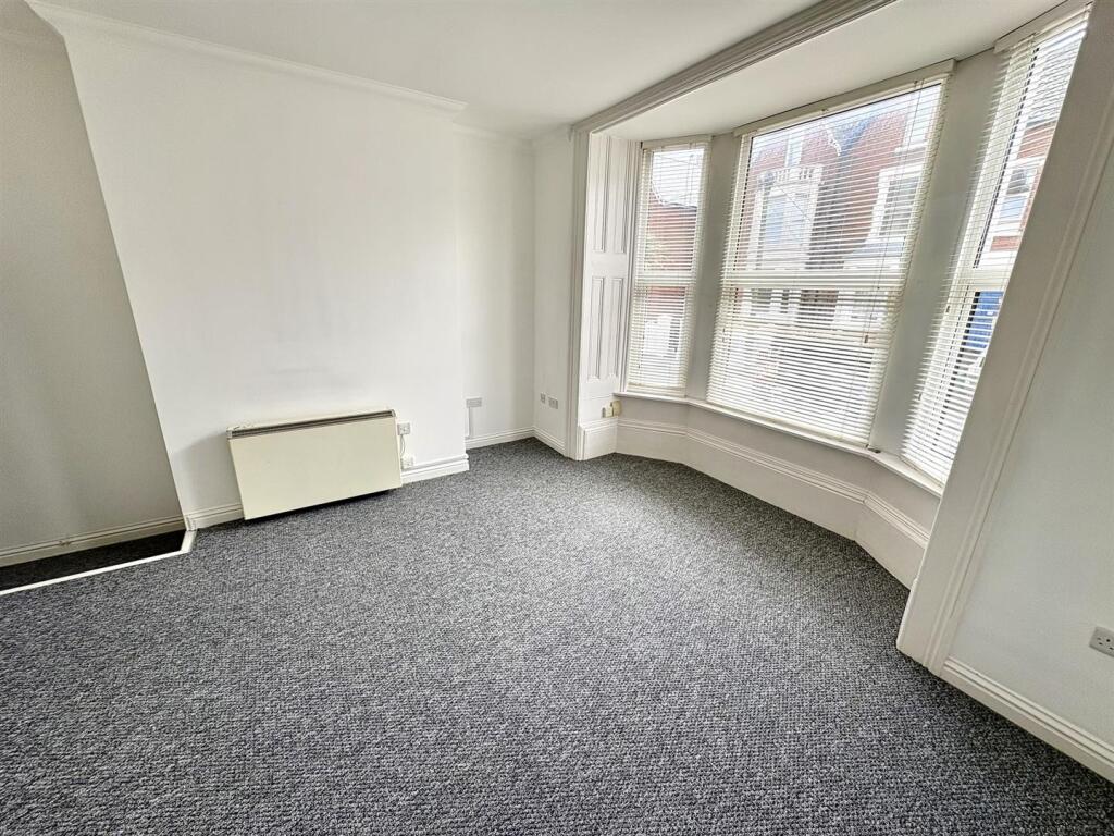 Main image of property: Cavendish Road, Southsea