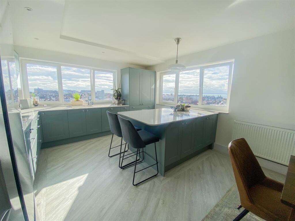 Main image of property: Clarendon Road, Southsea