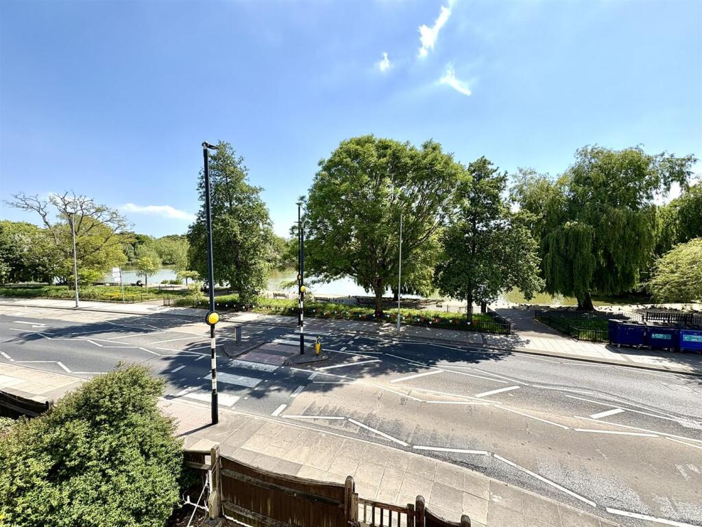 Main image of property: Tangier Road, Portsmouth