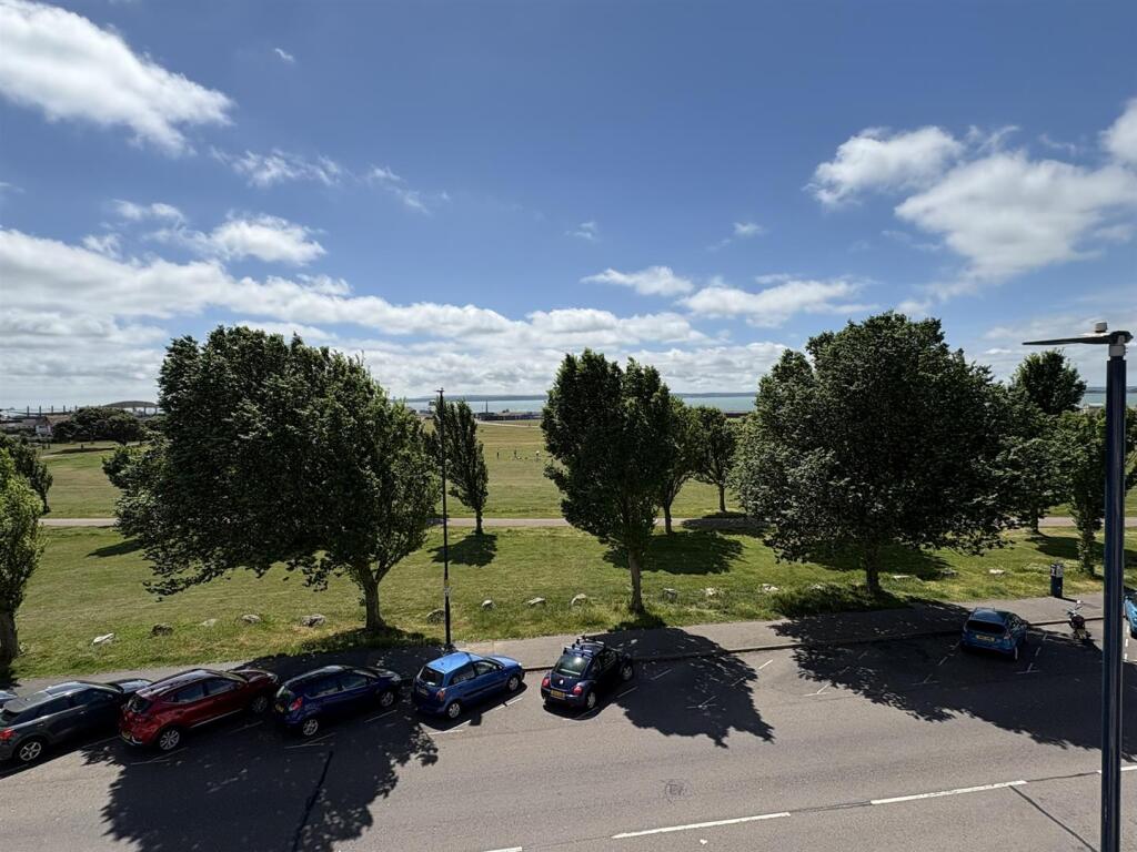 Main image of property: Clarence Parade, Southsea