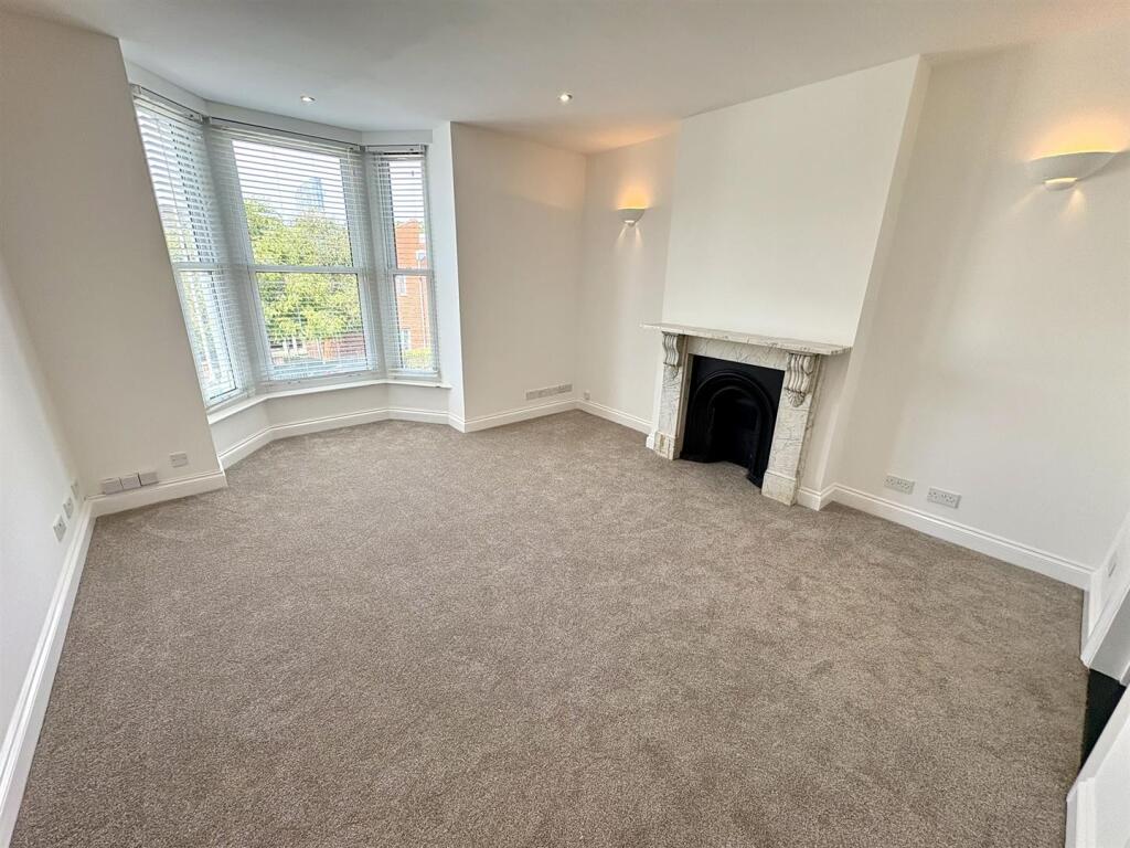 Main image of property: Lansdowne Street, Southsea