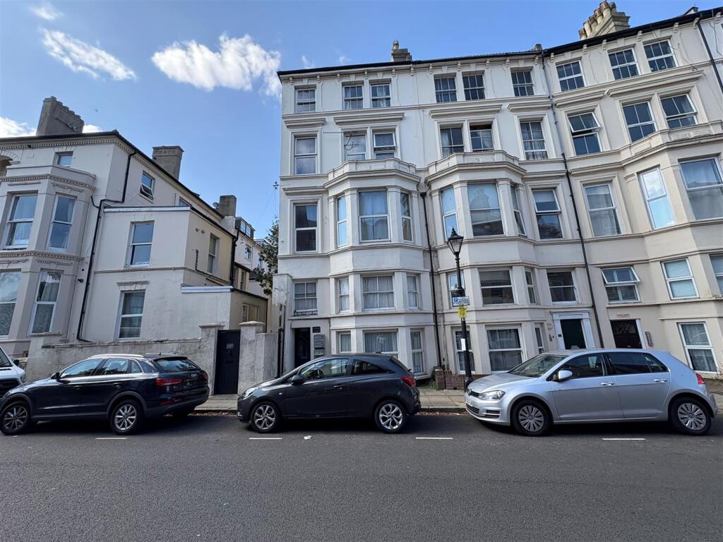 Main image of property: Kent Road, Southsea