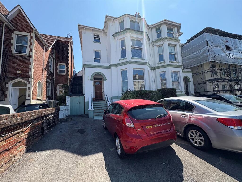 Main image of property: Victoria Road South, Southsea