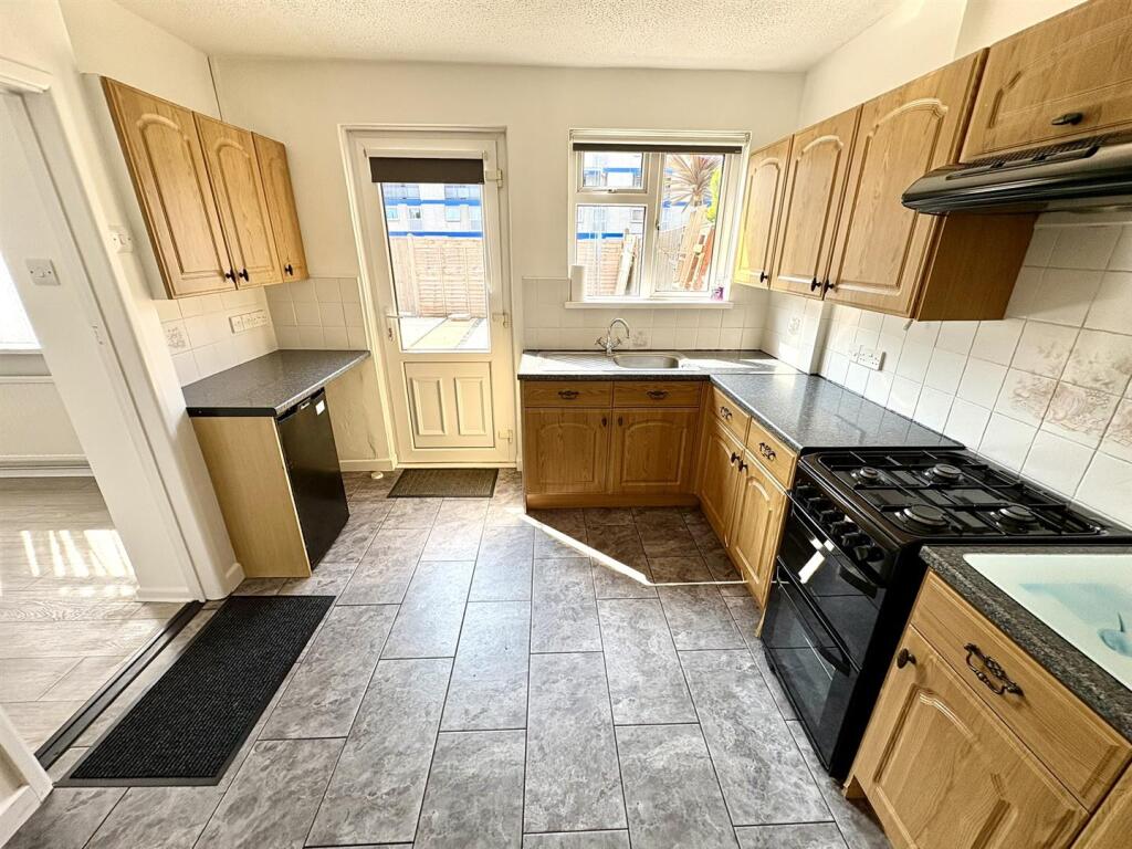 Main image of property: Church Road, Portsmouth