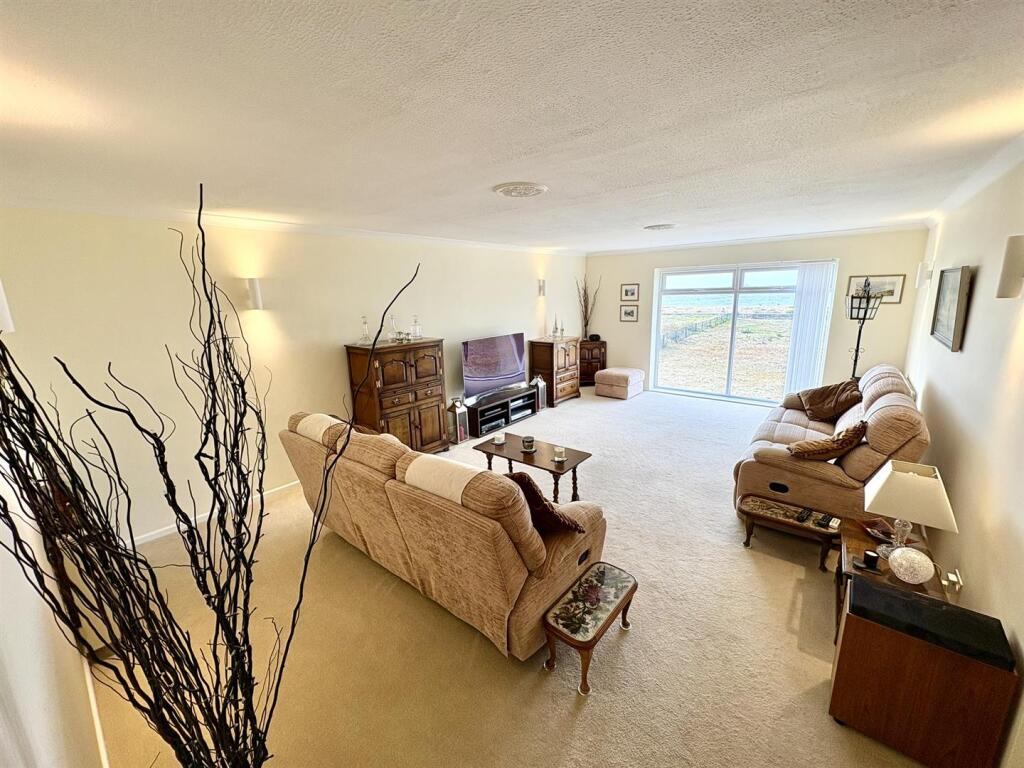 Main image of property: Southwood Road, Hayling Island