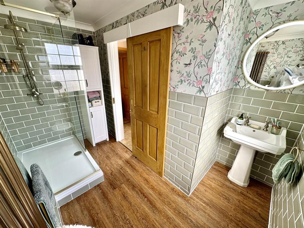 Main image of property: Emsworth Road, Portsmouth