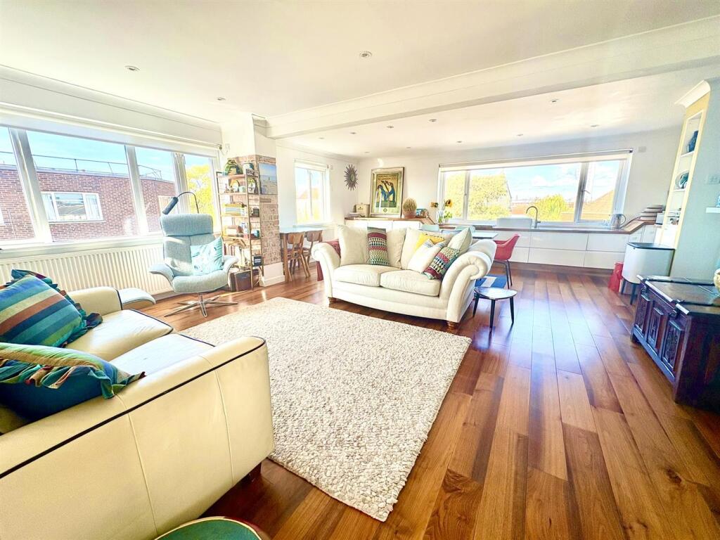 Main image of property: High Street, Old Portsmouth