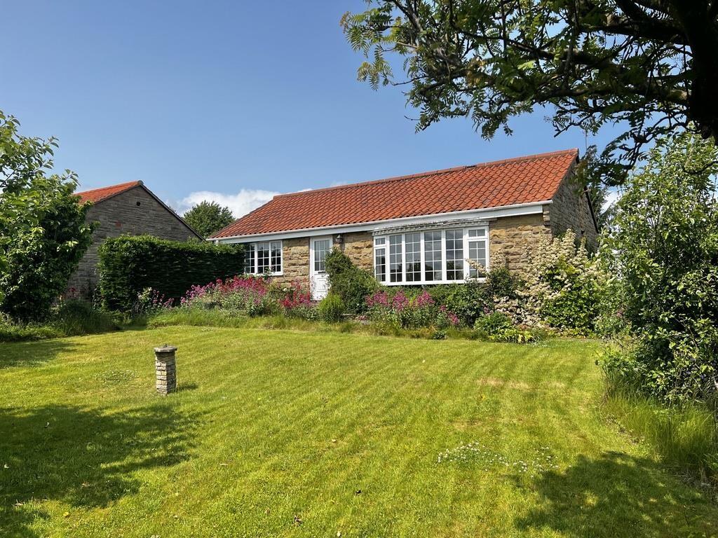 Main image of property: 14, The Orchards, Nawton, YO62 7SH
