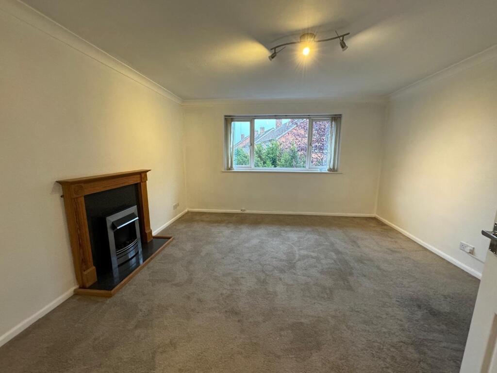 Main image of property: Little Sutton Road, Sutton Coldfield, West Midlands, B75