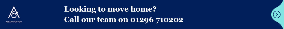 Get brand editions for Alexander & Co, Aylesbury