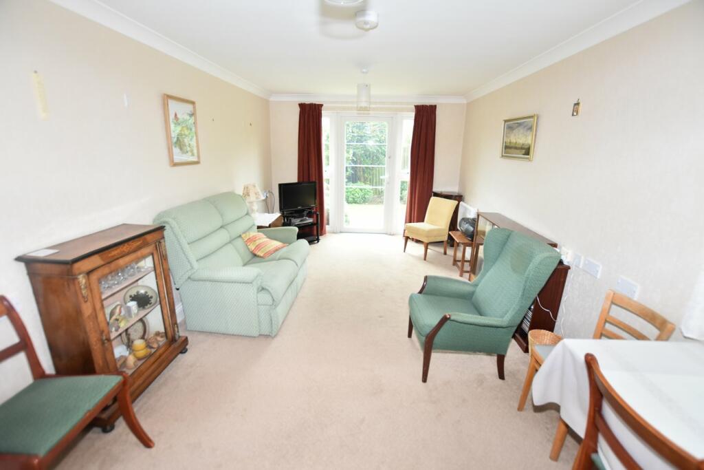 Property image - Silver Street, Nailsea, BS48