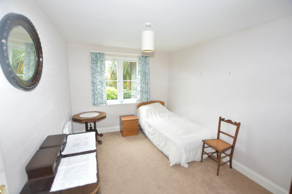 Additional property image - Silver Street, Nailsea, BS48