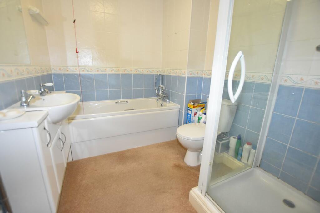Additional property image - Silver Street, Nailsea, BS48