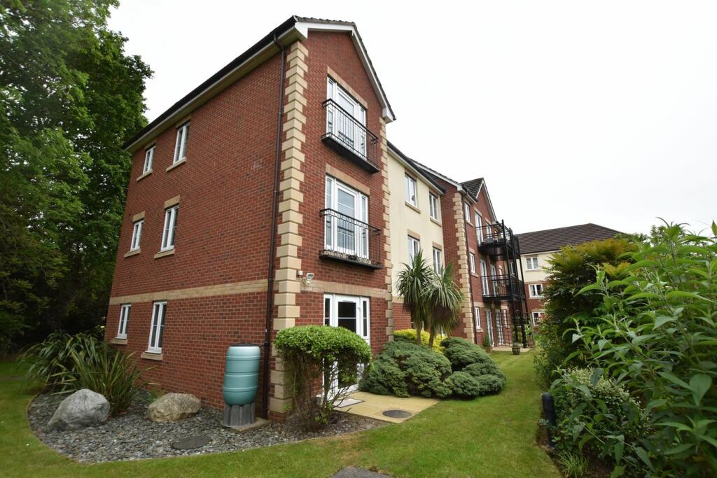 Additional property image - Silver Street, Nailsea, BS48