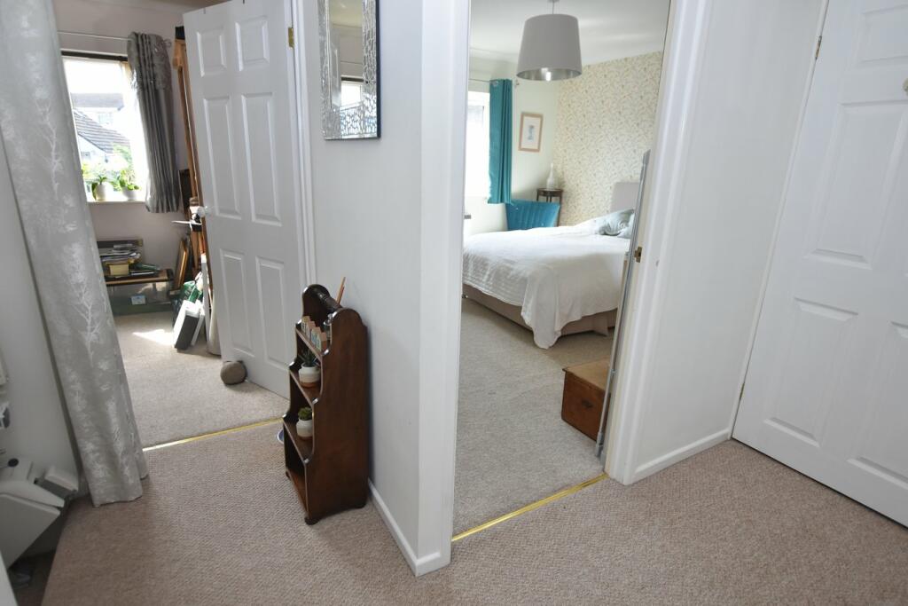 Additional property image - Kingshill Gardens, Nailsea, BS48