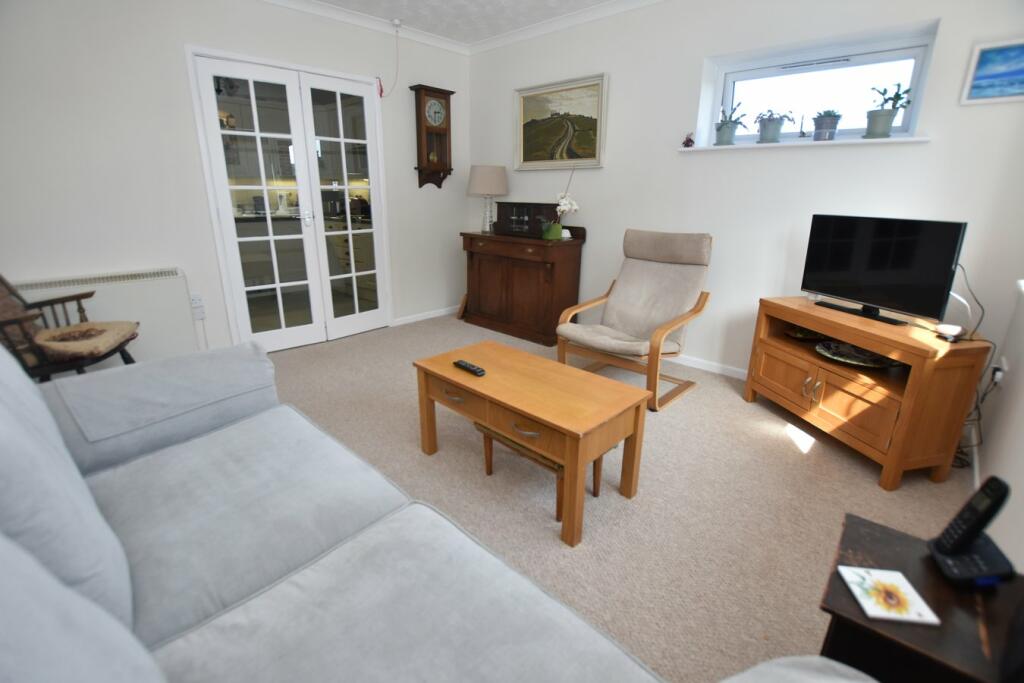 Additional property image - Kingshill Gardens, Nailsea, BS48