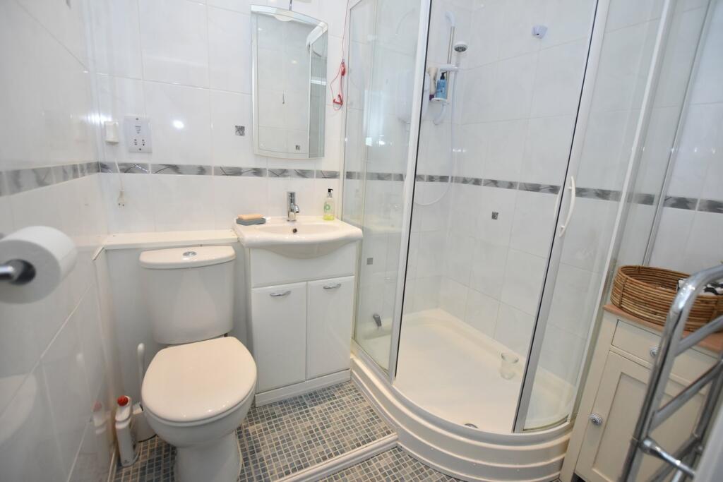 Additional property image - Kingshill Gardens, Nailsea, BS48