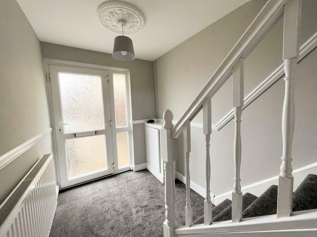 Additional property image - Milton Close, Nailsea, BS48