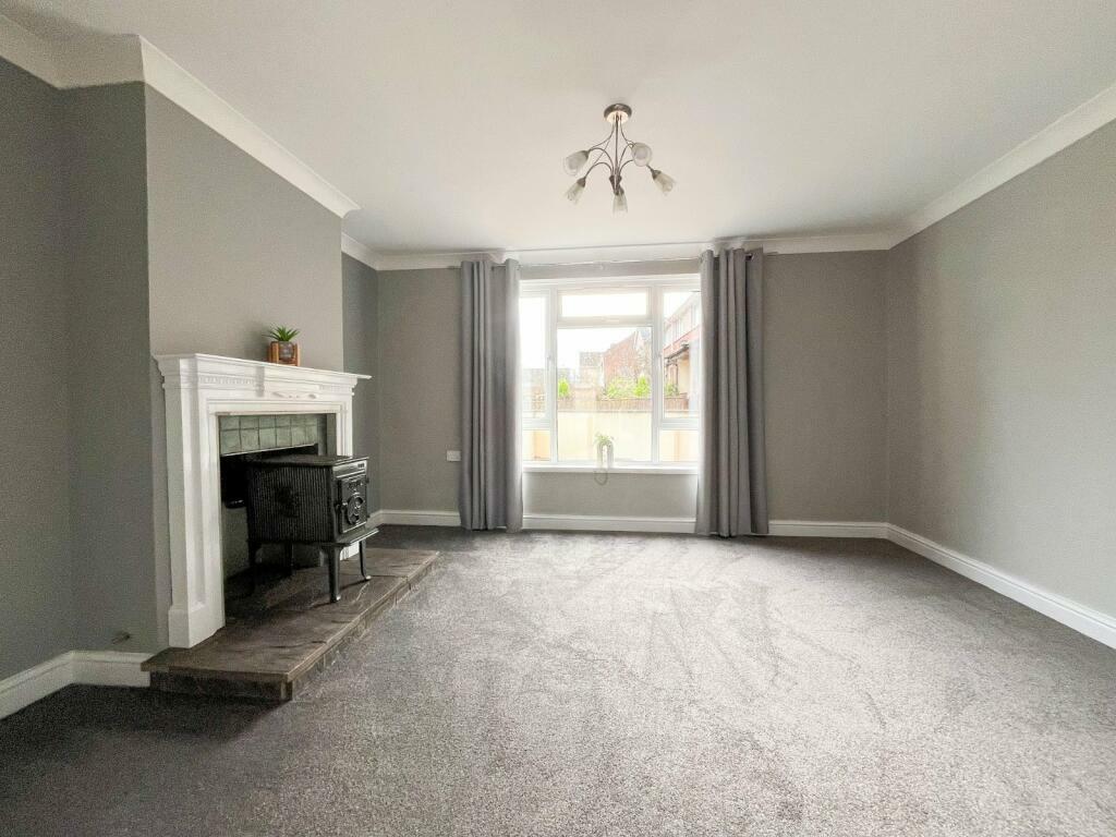 Additional property image - Milton Close, Nailsea, BS48