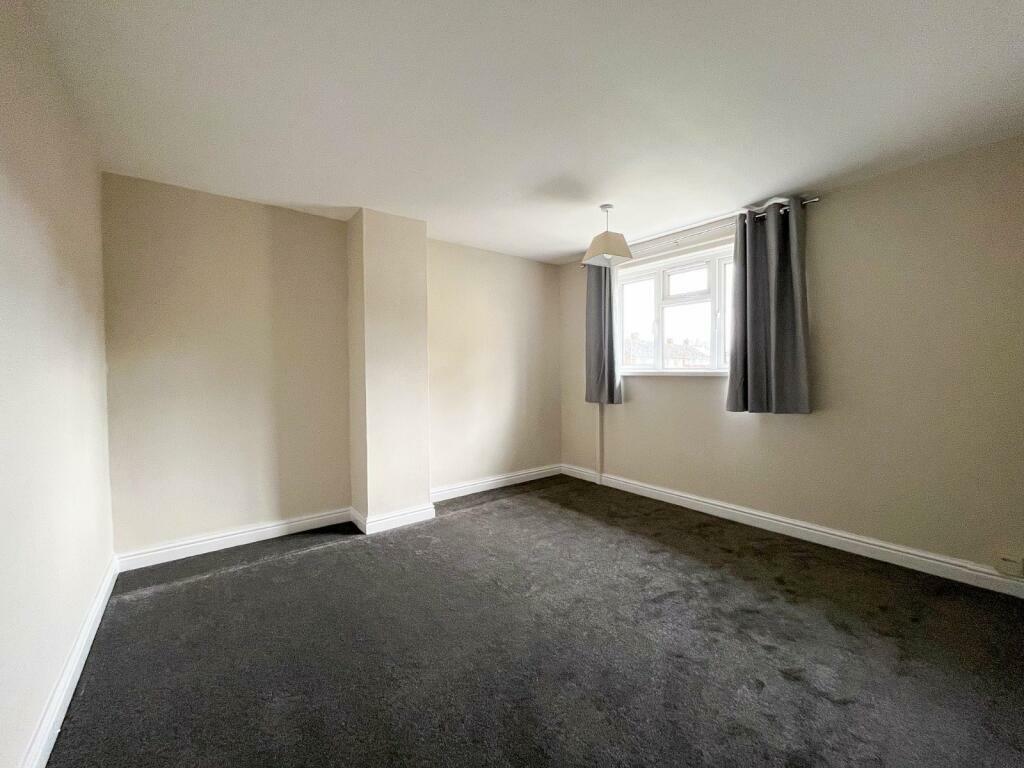 Additional property image - Milton Close, Nailsea, BS48