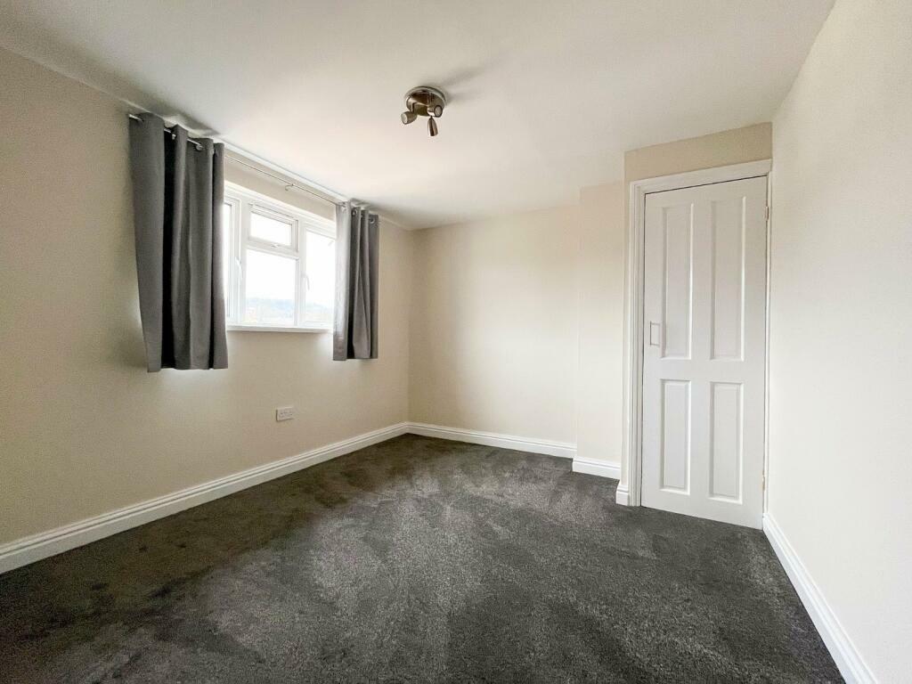 Additional property image - Milton Close, Nailsea, BS48
