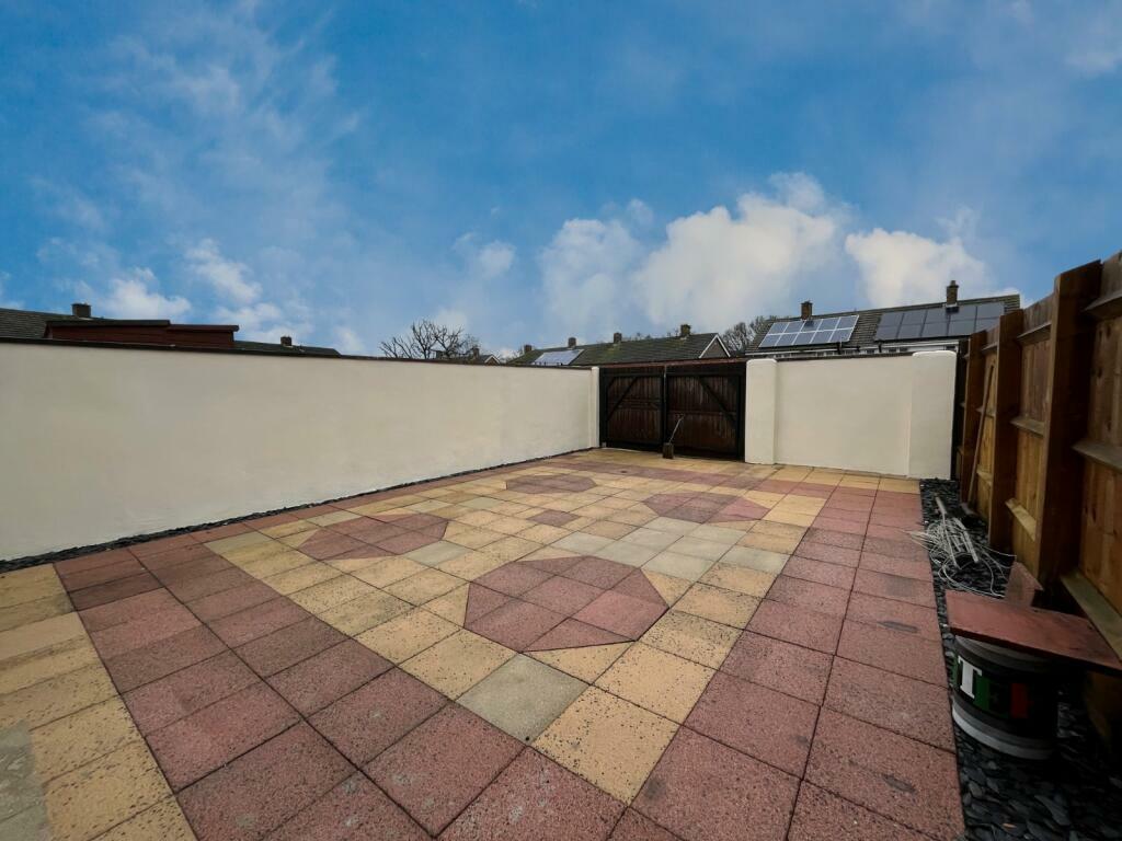 Additional property image - Milton Close, Nailsea, BS48