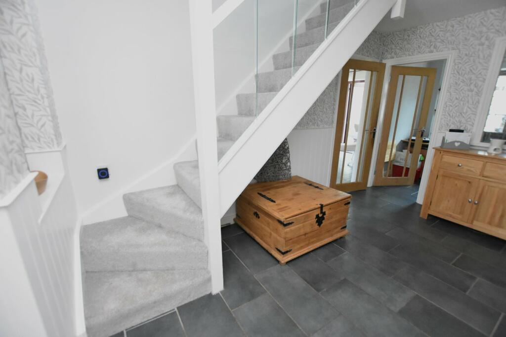 Additional property image - Station Road, Nailsea, BS48