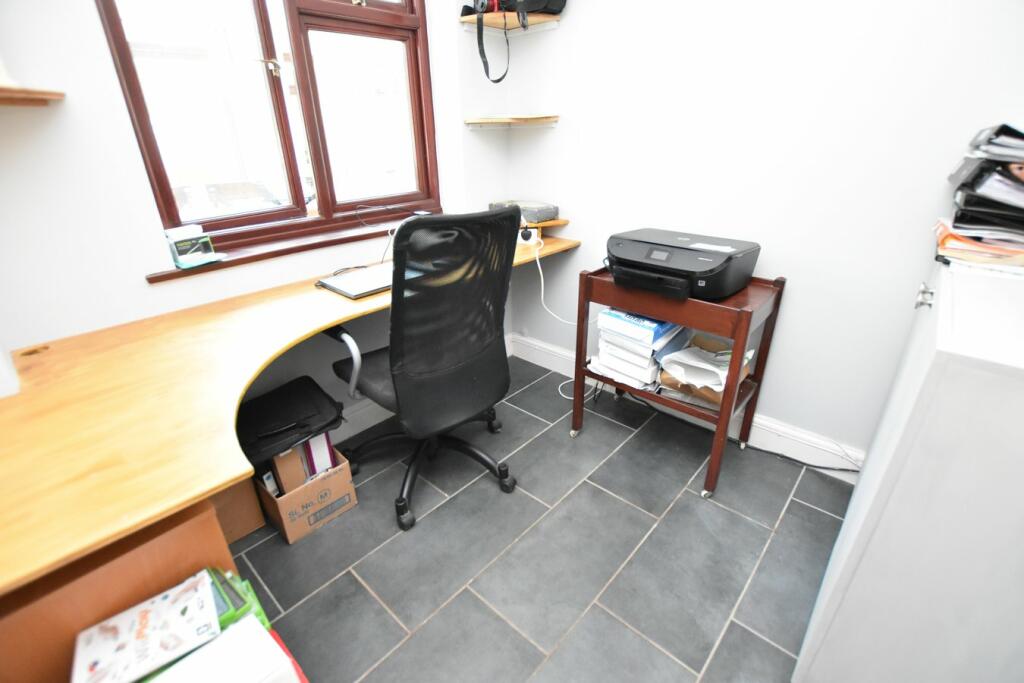 Additional property image - Station Road, Nailsea, BS48